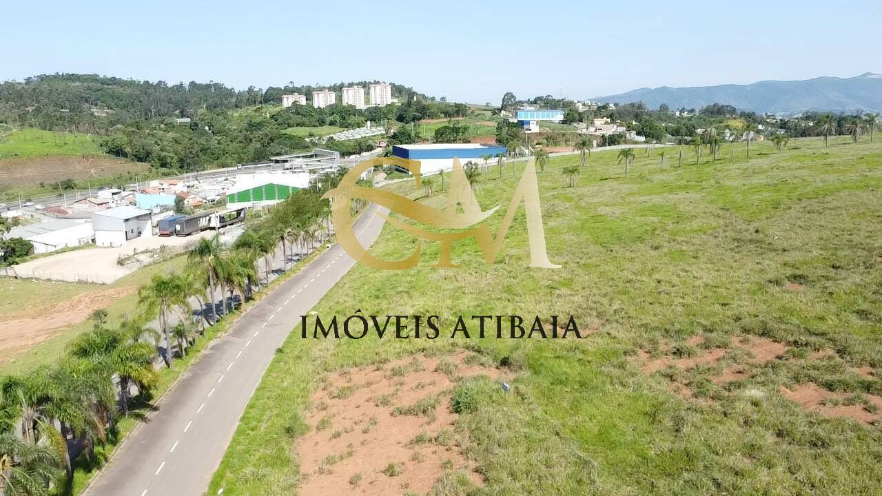 Terreno à venda, 3007m² - Foto 18