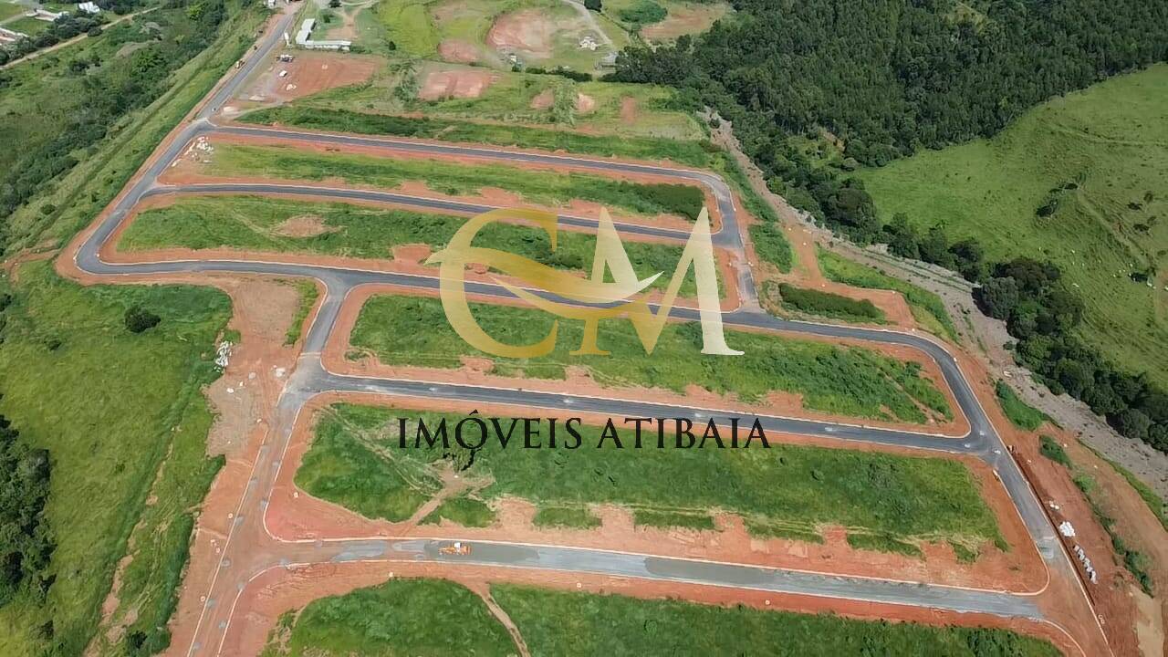 Terreno à venda, 360m² - Foto 4