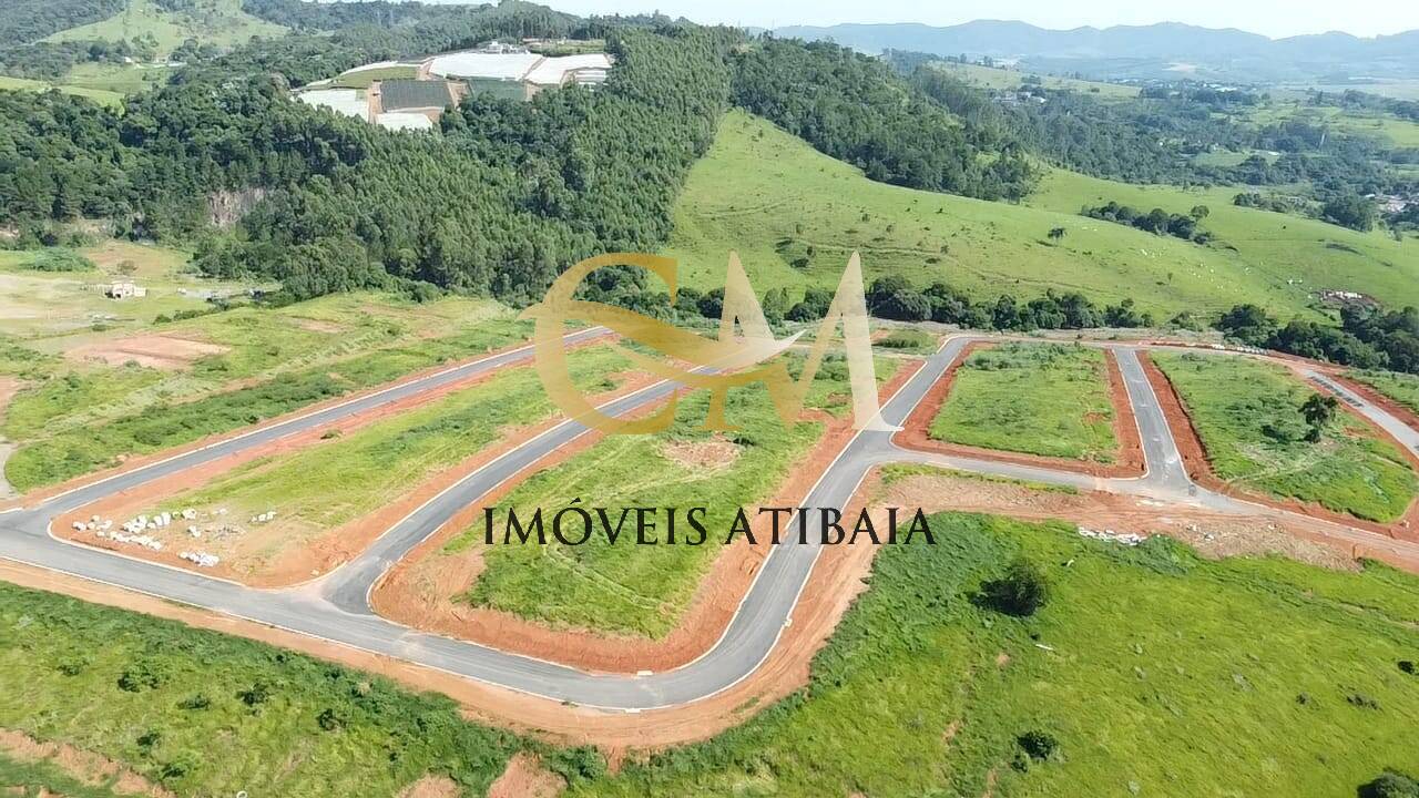 Terreno à venda, 360m² - Foto 19