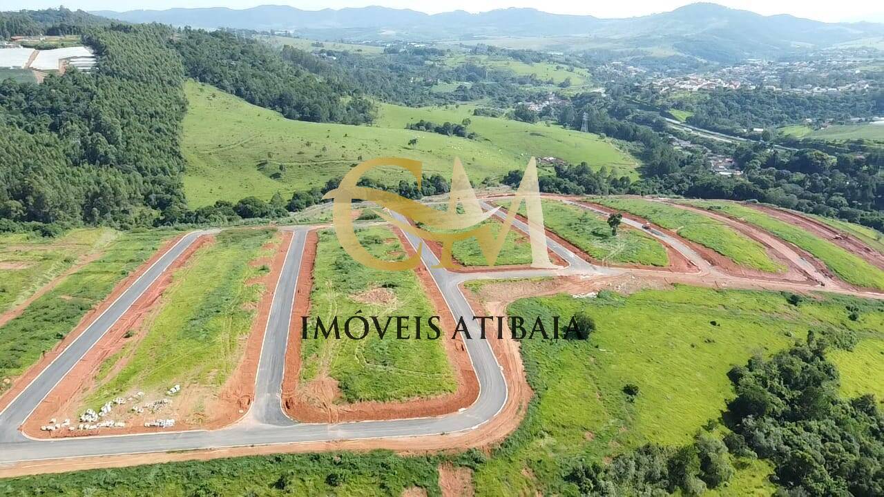 Terreno à venda, 360m² - Foto 18