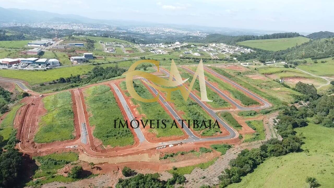 Terreno à venda, 360m² - Foto 25