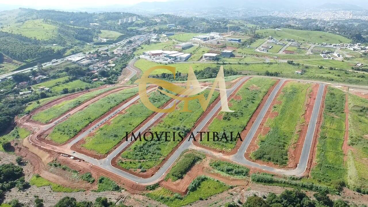 Terreno à venda, 360m² - Foto 1