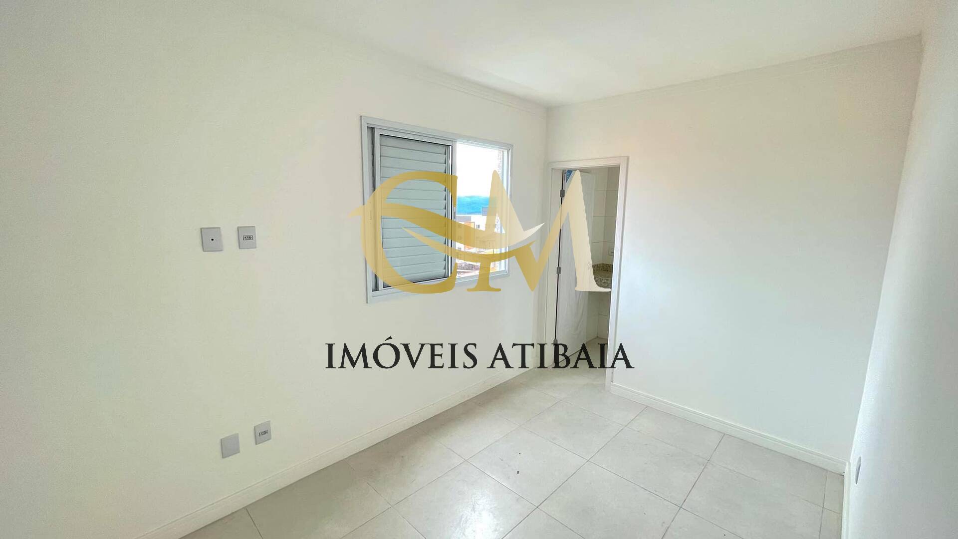 Apartamento à venda e aluguel com 2 quartos, 74m² - Foto 15