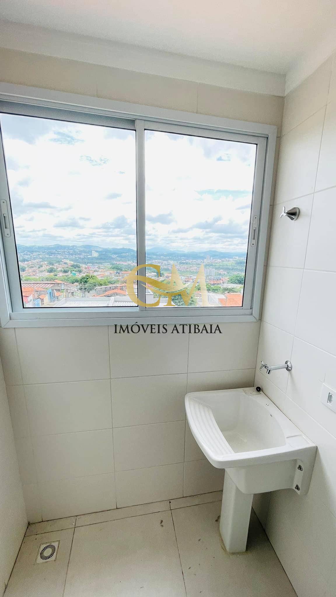 Apartamento à venda e aluguel com 2 quartos, 74m² - Foto 21