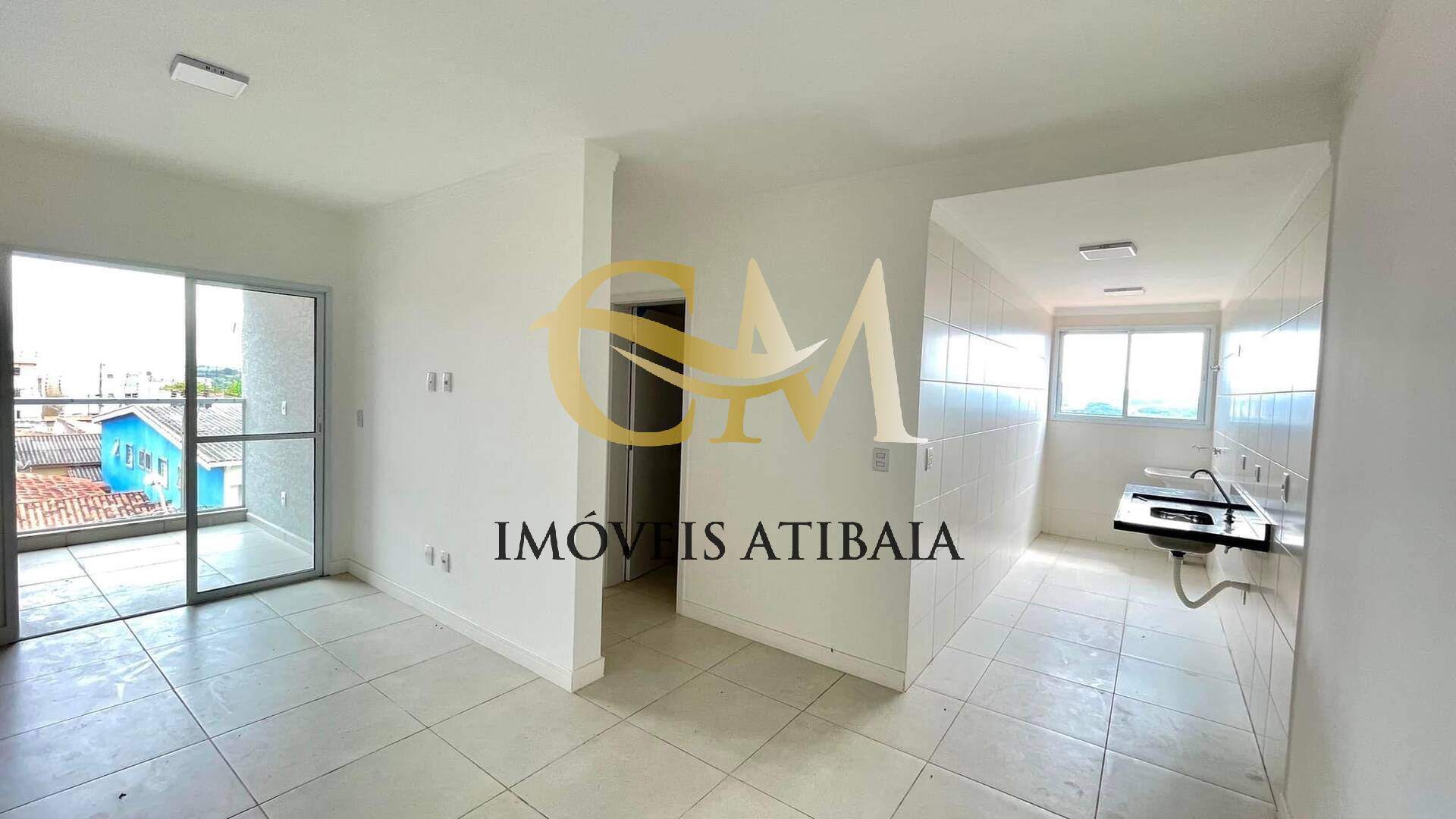 Apartamento à venda e aluguel com 2 quartos, 74m² - Foto 8