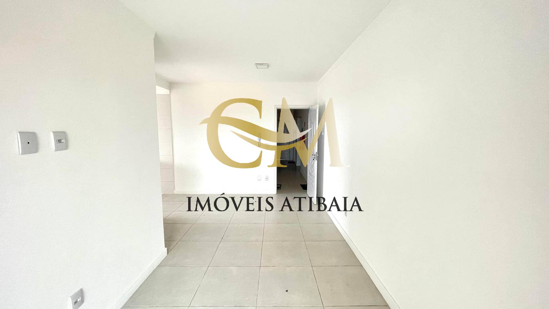 Apartamento à venda e aluguel com 2 quartos, 74m² - Foto 19