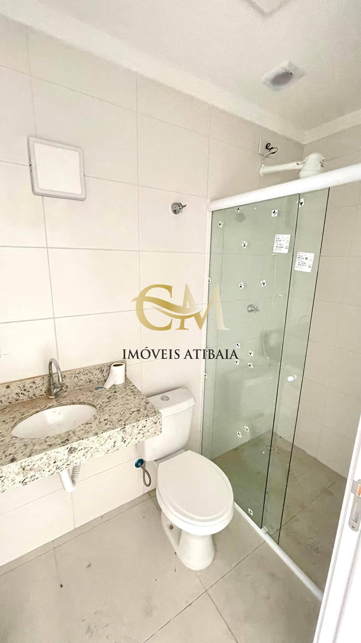 Apartamento à venda e aluguel com 2 quartos, 74m² - Foto 10