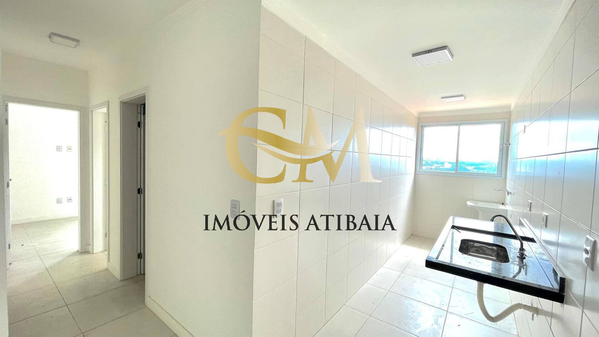 Apartamento à venda e aluguel com 2 quartos, 74m² - Foto 9