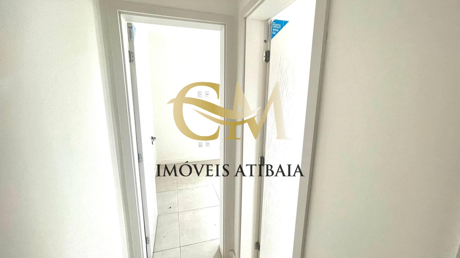 Apartamento à venda e aluguel com 2 quartos, 74m² - Foto 11