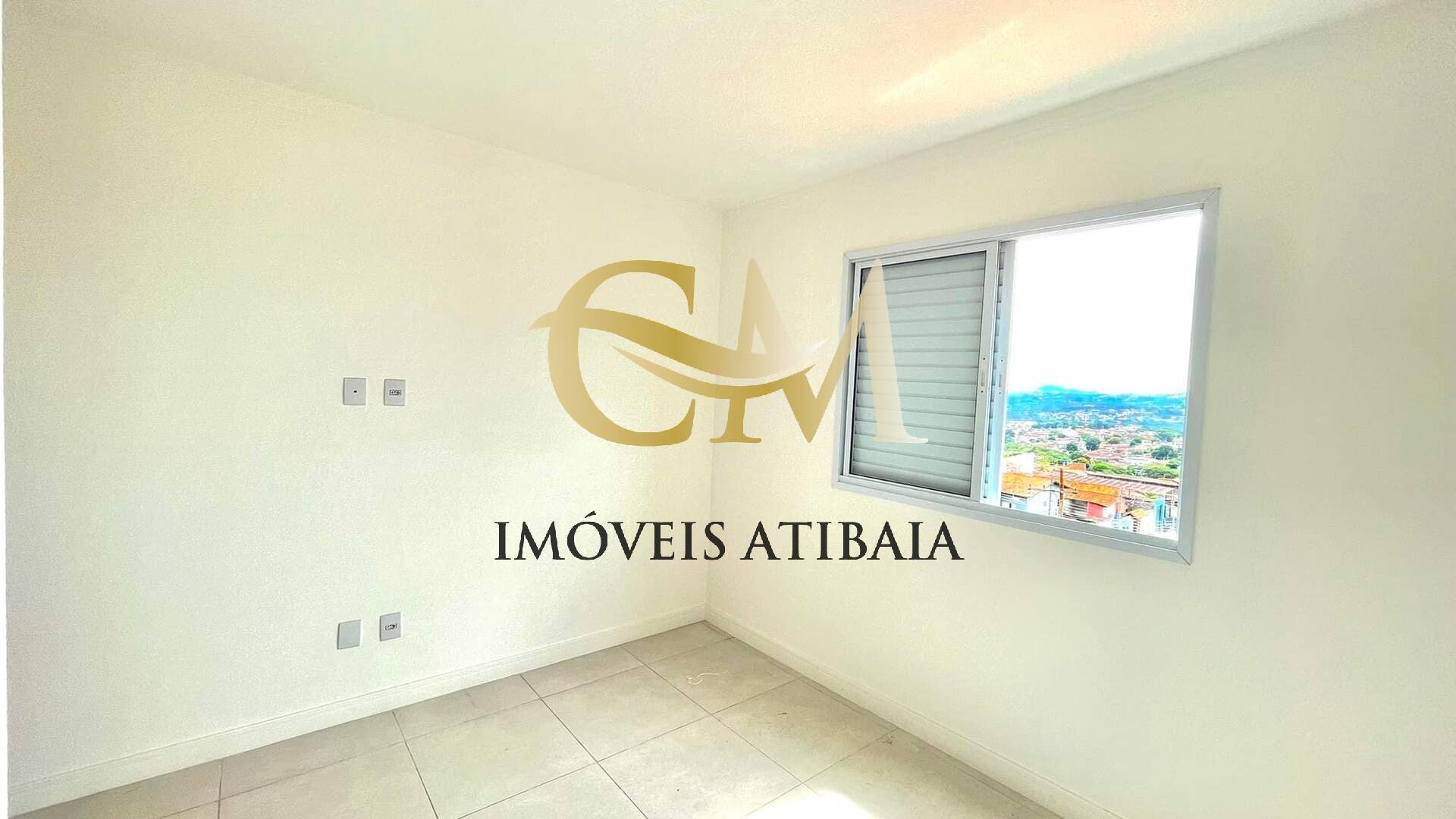 Apartamento à venda e aluguel com 2 quartos, 74m² - Foto 13