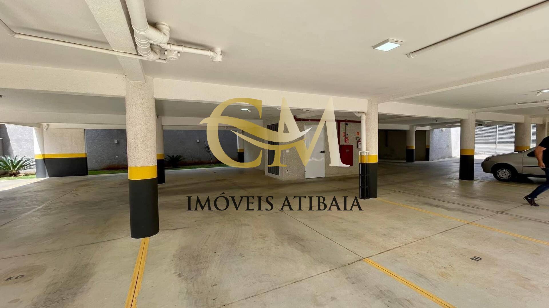 Apartamento à venda e aluguel com 2 quartos, 74m² - Foto 7