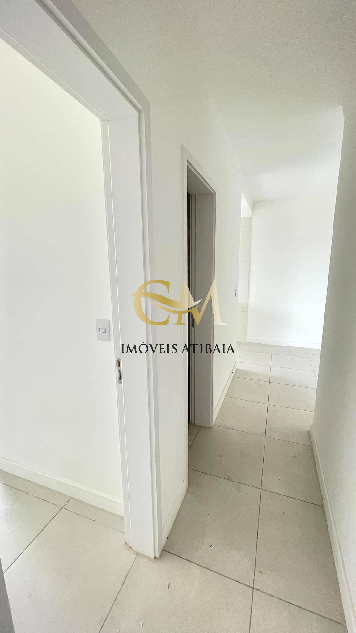 Apartamento à venda e aluguel com 2 quartos, 74m² - Foto 18