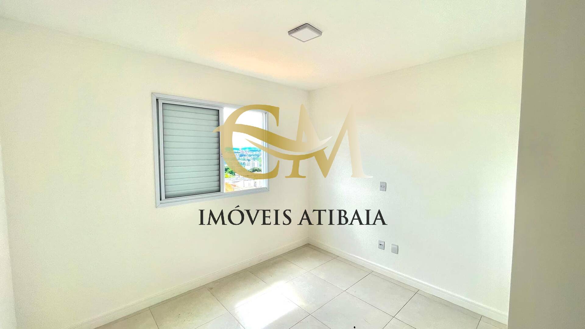 Apartamento à venda e aluguel com 2 quartos, 74m² - Foto 12