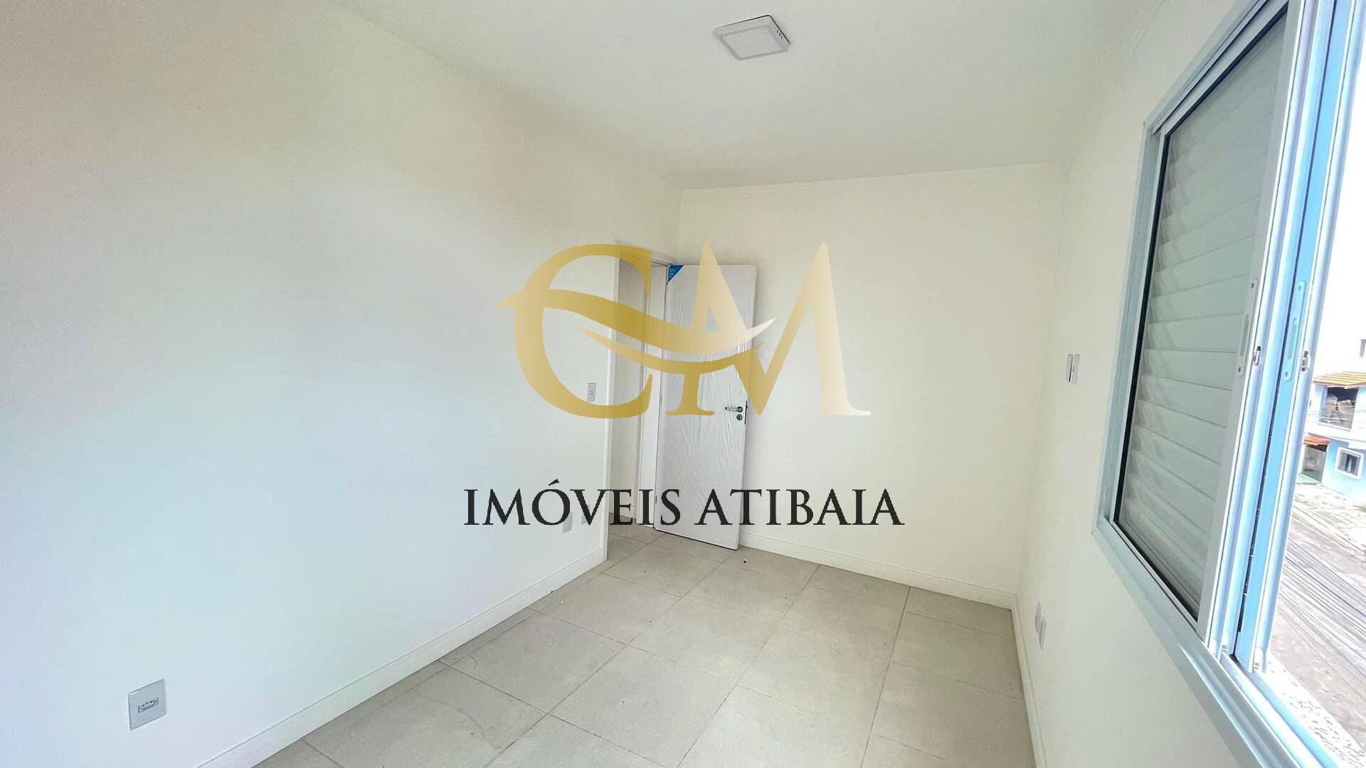 Apartamento à venda e aluguel com 2 quartos, 74m² - Foto 17