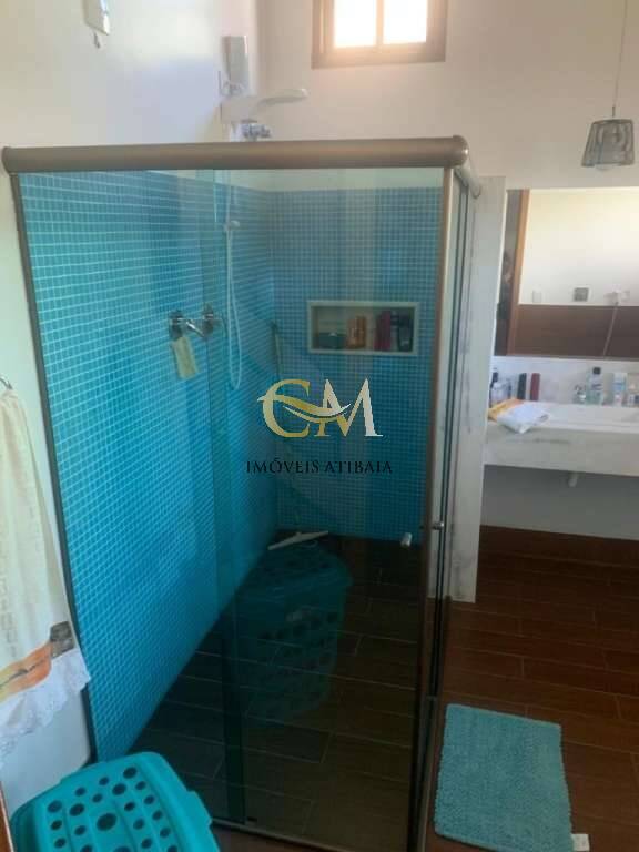 Casa de Condomínio à venda com 3 quartos, 270m² - Foto 22