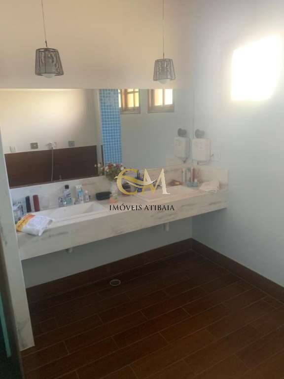 Casa de Condomínio à venda com 3 quartos, 270m² - Foto 30