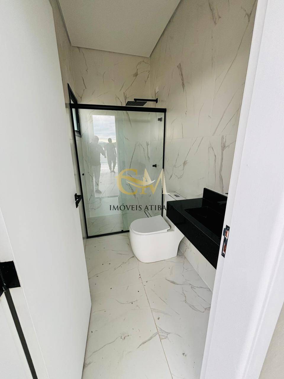 Casa de Condomínio à venda com 4 quartos, 800m² - Foto 14