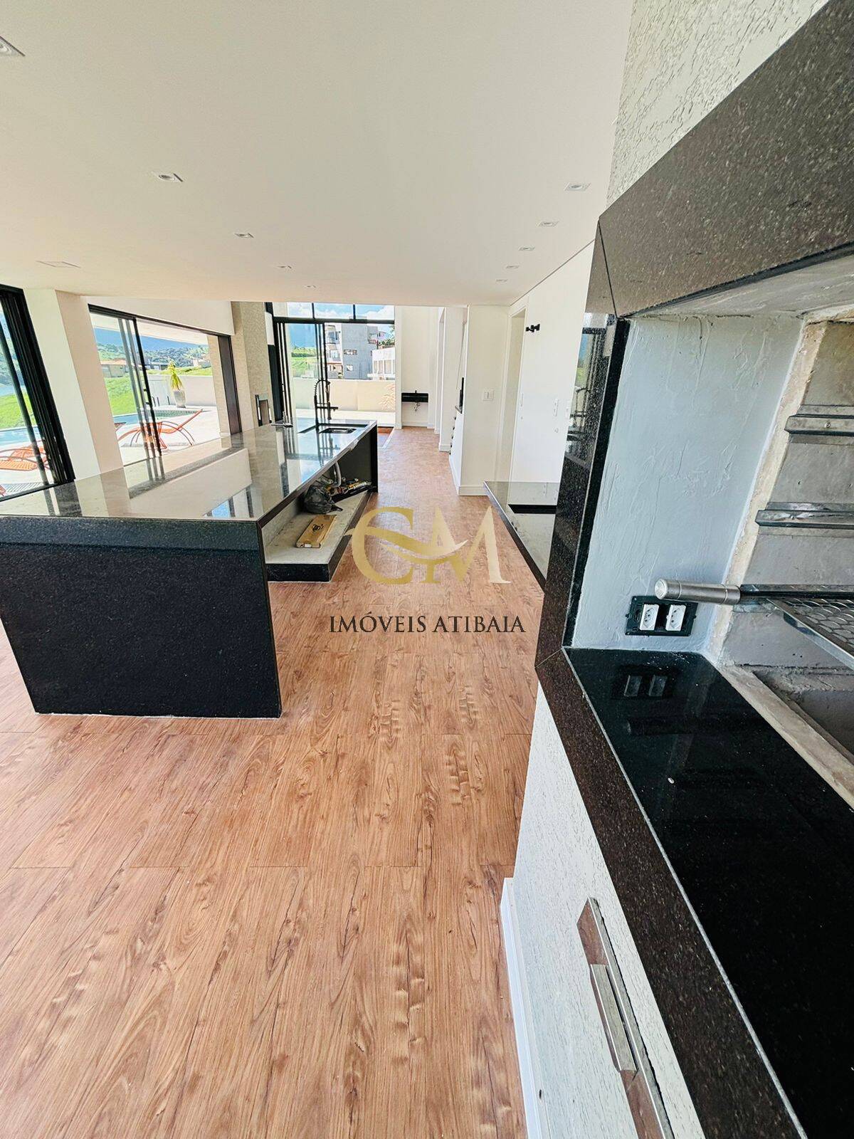 Casa de Condomínio à venda com 4 quartos, 800m² - Foto 35