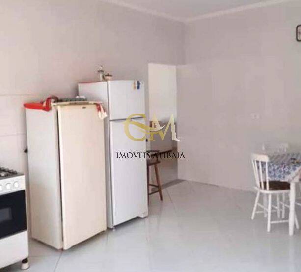 Casa à venda com 6 quartos, 1500m² - Foto 12