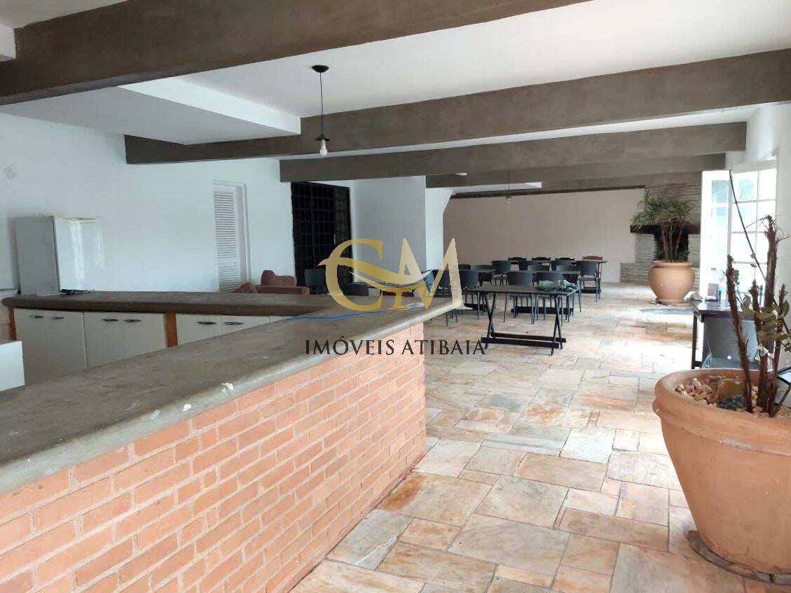 Casa à venda com 4 quartos, 1220m² - Foto 11