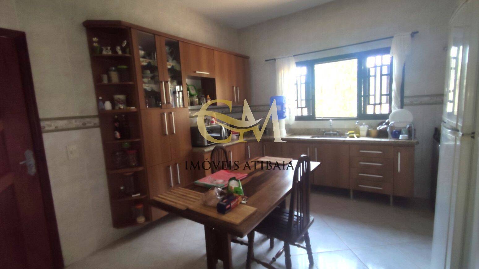 Casa à venda com 4 quartos, 1000m² - Foto 18