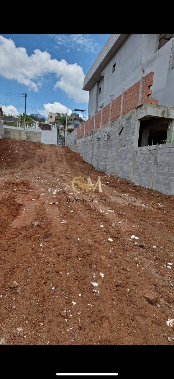 Terreno à venda, 400m² - Foto 2