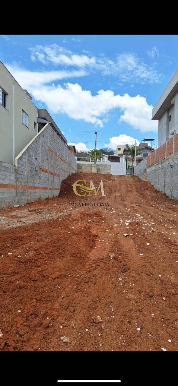 Terreno à venda, 400m² - Foto 3