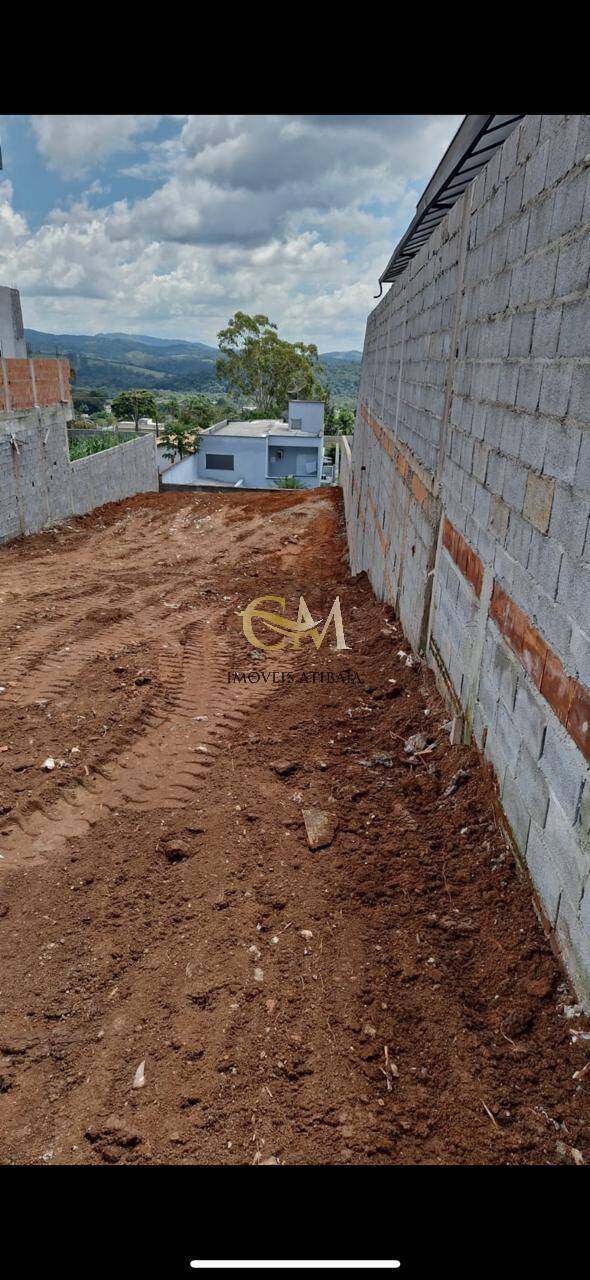 Terreno à venda, 400m² - Foto 6