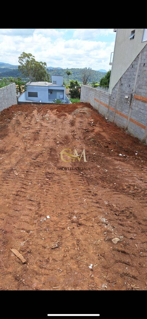 Terreno à venda, 400m² - Foto 7