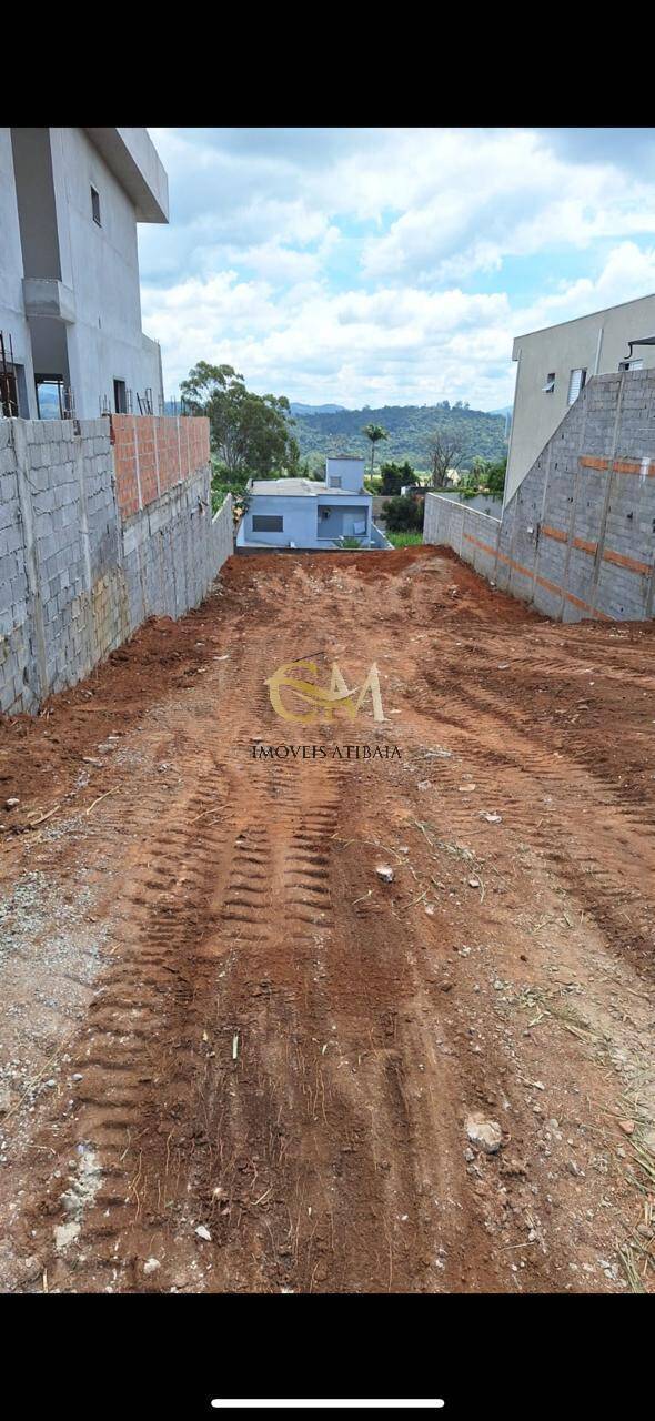 Terreno à venda, 400m² - Foto 8