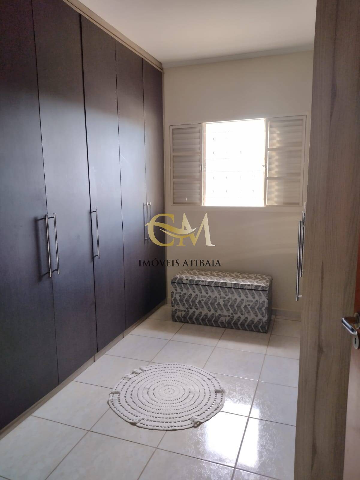 Casa à venda com 3 quartos, 140m² - Foto 12