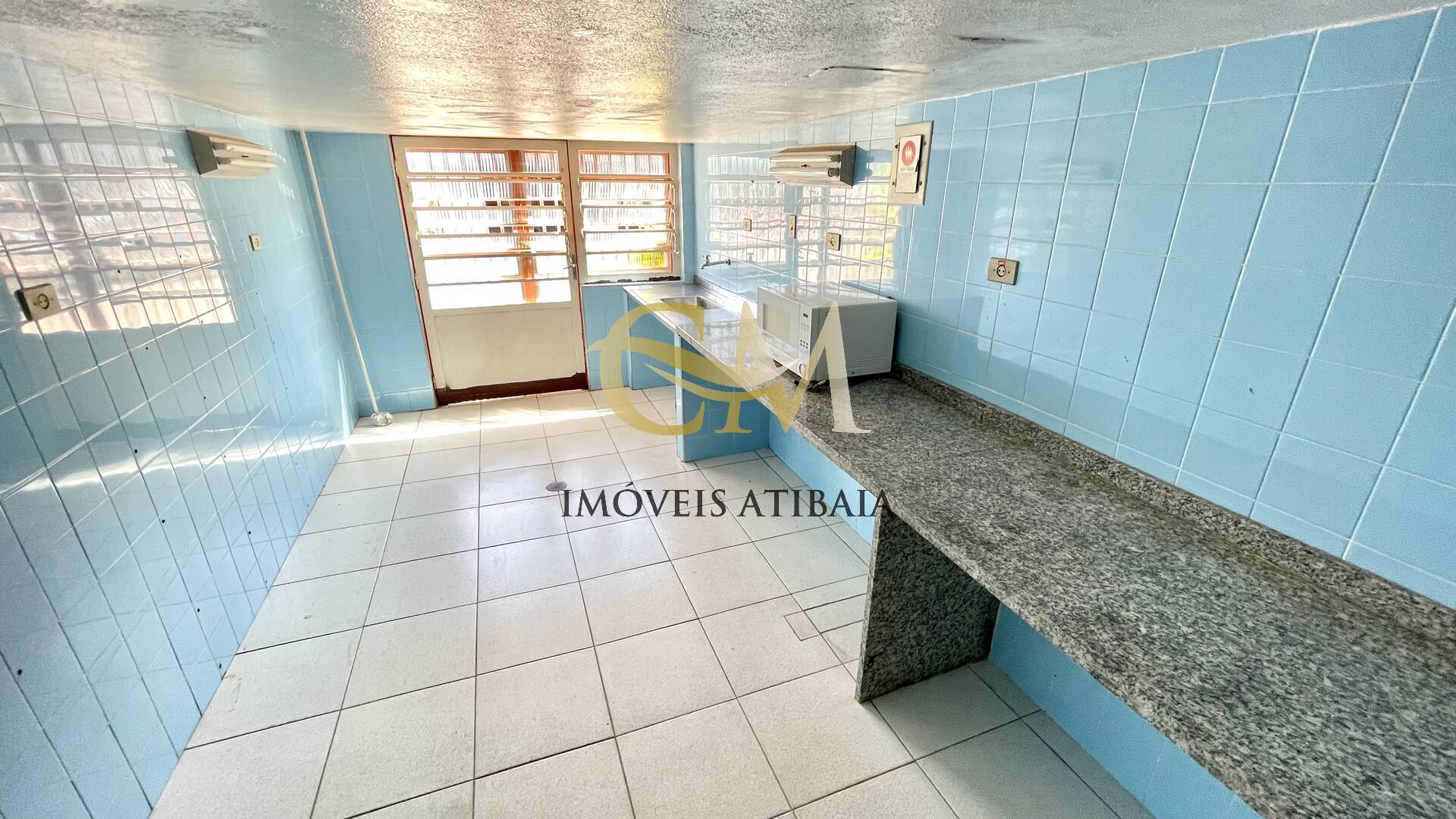 Loja-Salão para alugar, 105m² - Foto 13