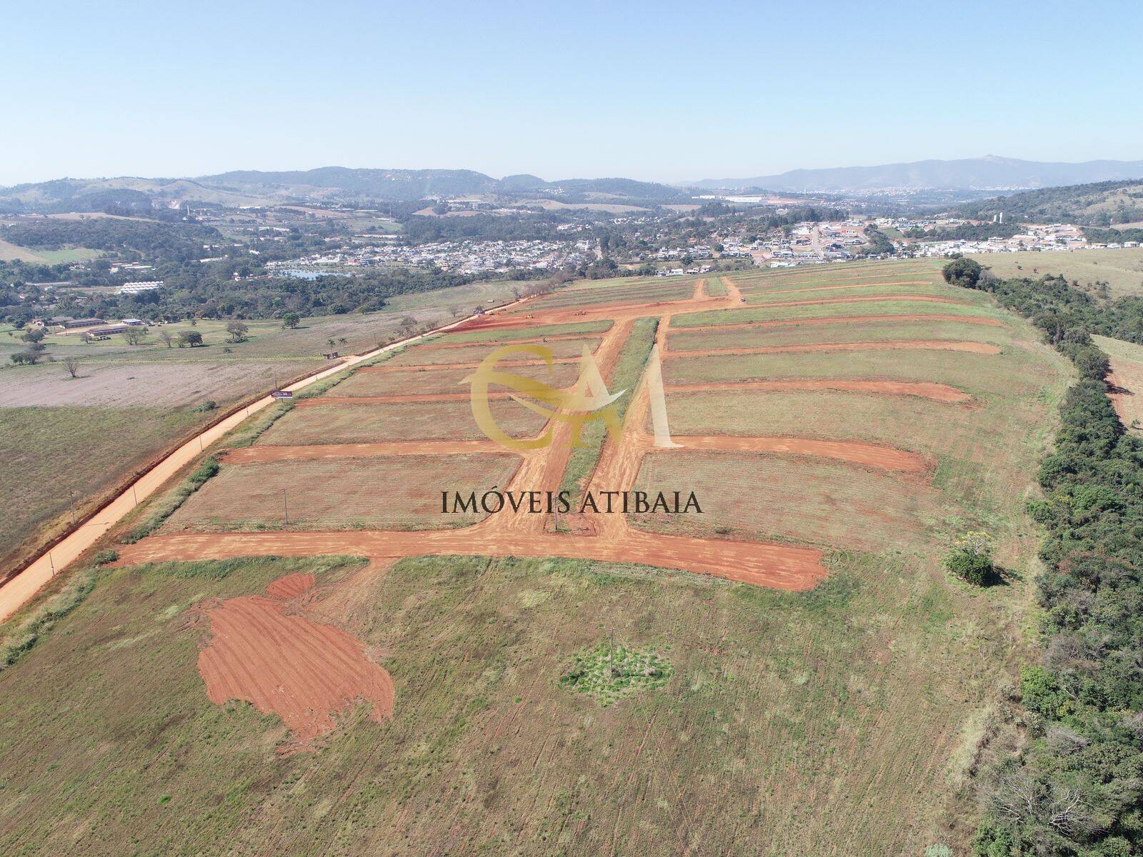 Terreno à venda, 360m² - Foto 5