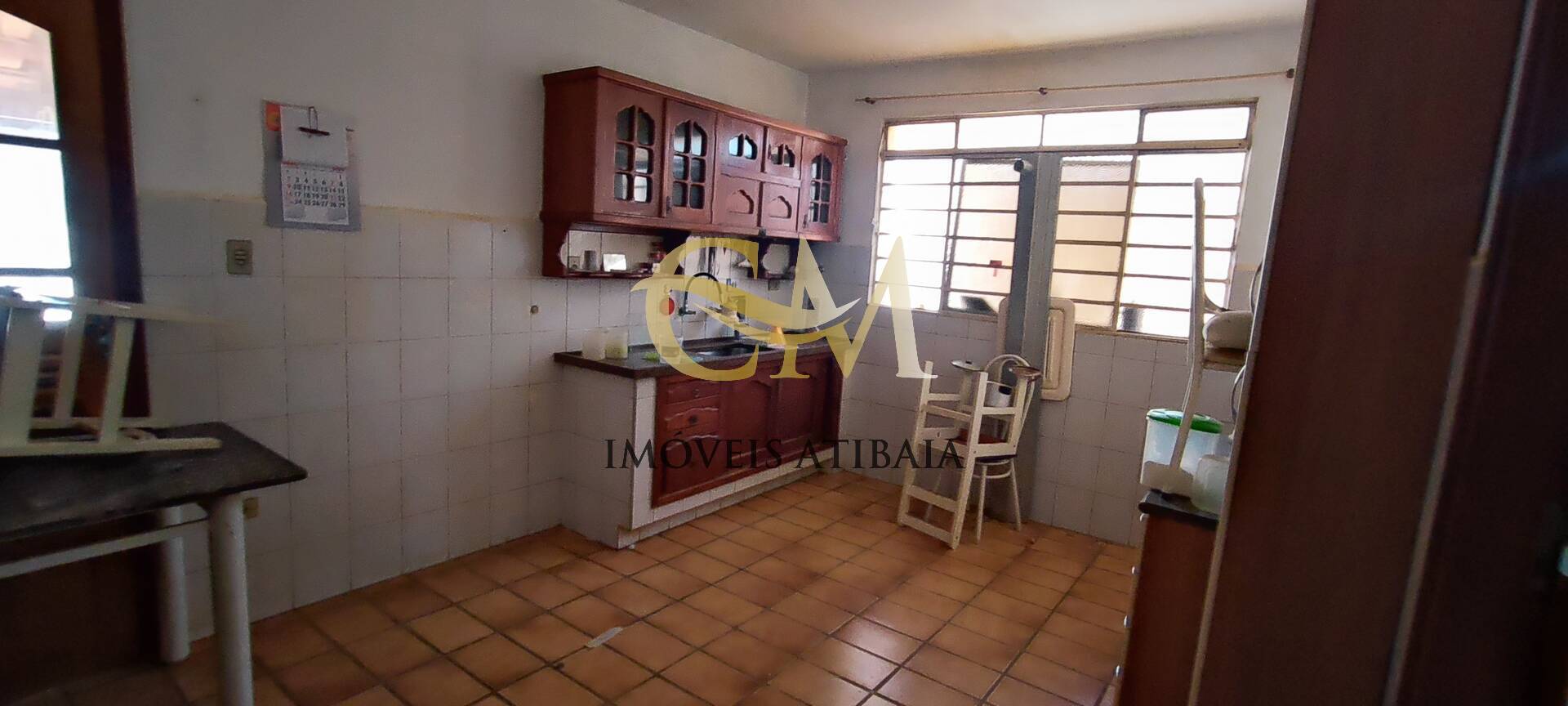 Casa à venda com 5 quartos, 353m² - Foto 23