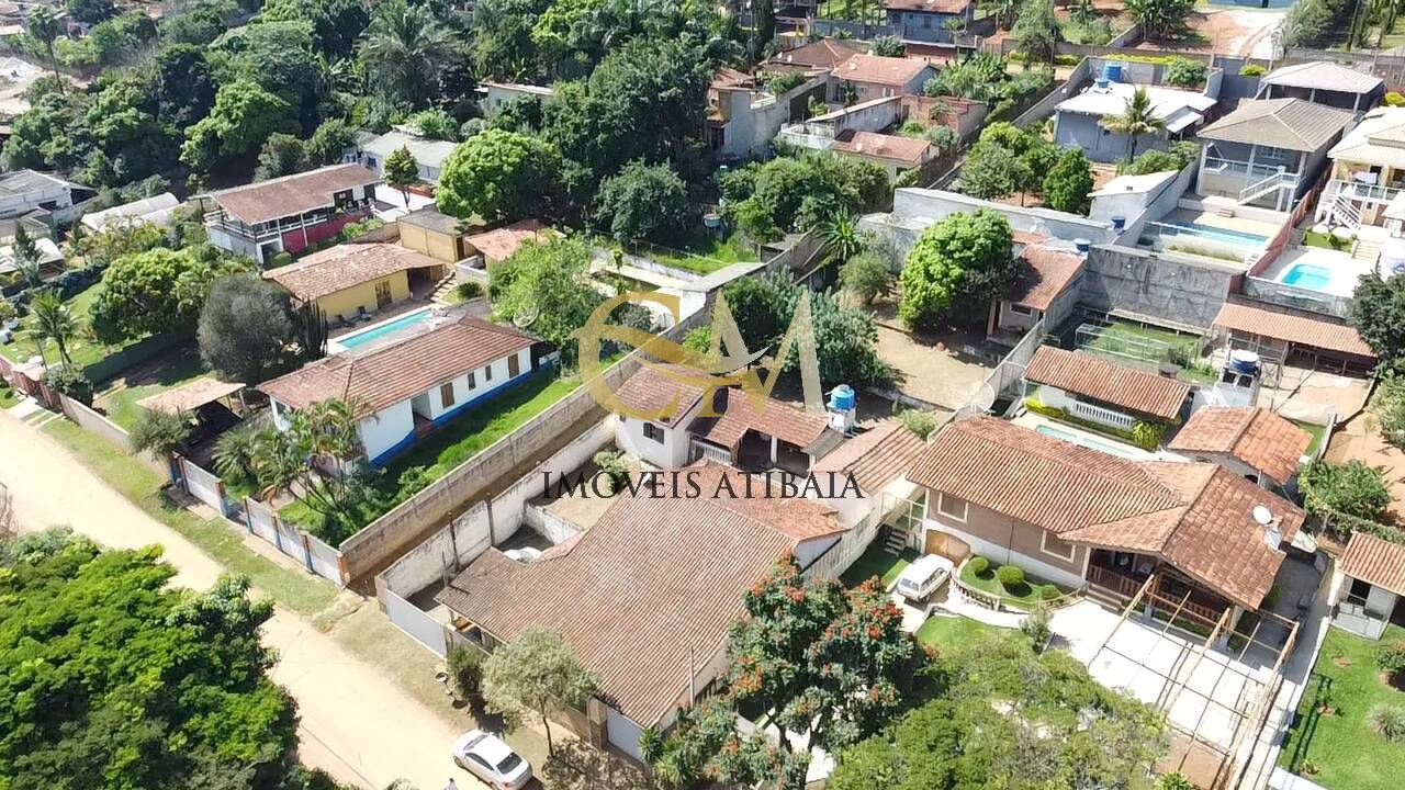 Casa à venda com 5 quartos, 353m² - Foto 54