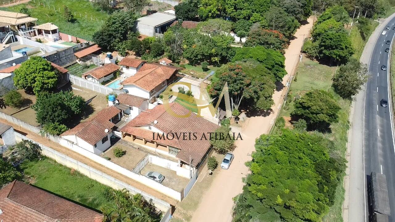 Casa à venda com 5 quartos, 353m² - Foto 55