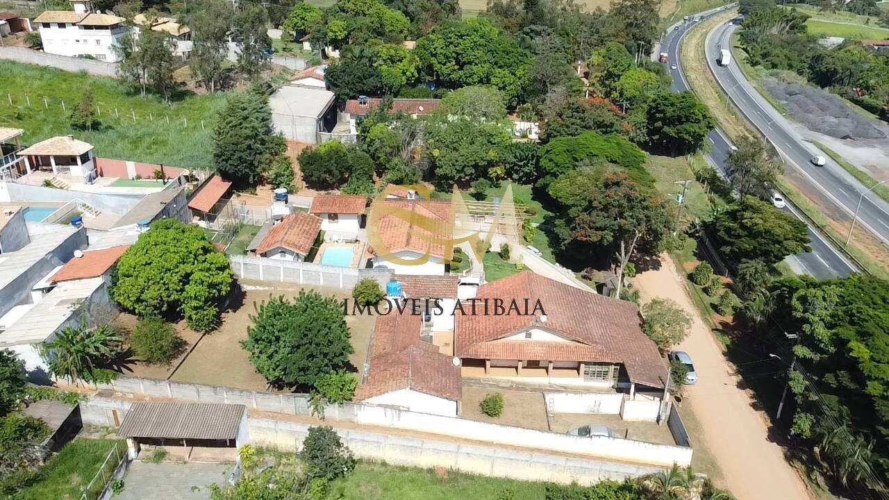 Casa à venda com 5 quartos, 353m² - Foto 56