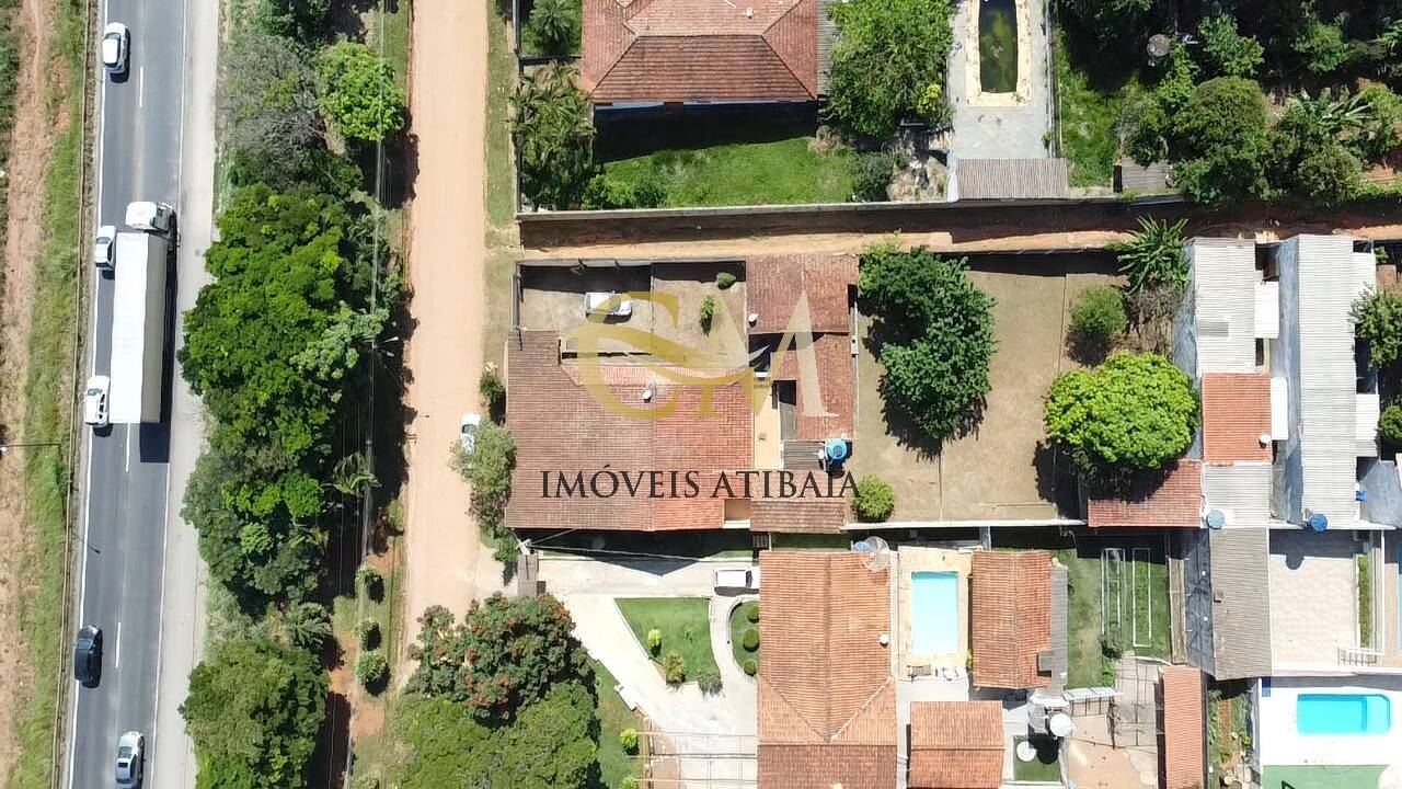 Casa à venda com 5 quartos, 353m² - Foto 58