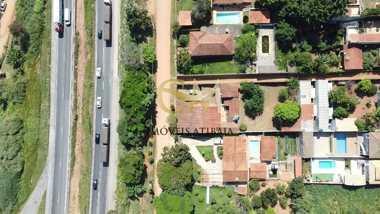 Casa à venda com 5 quartos, 353m² - Foto 4