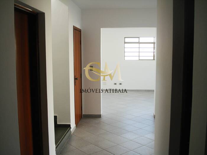 Depósito-Galpão-Armazém para alugar, 1130m² - Foto 7