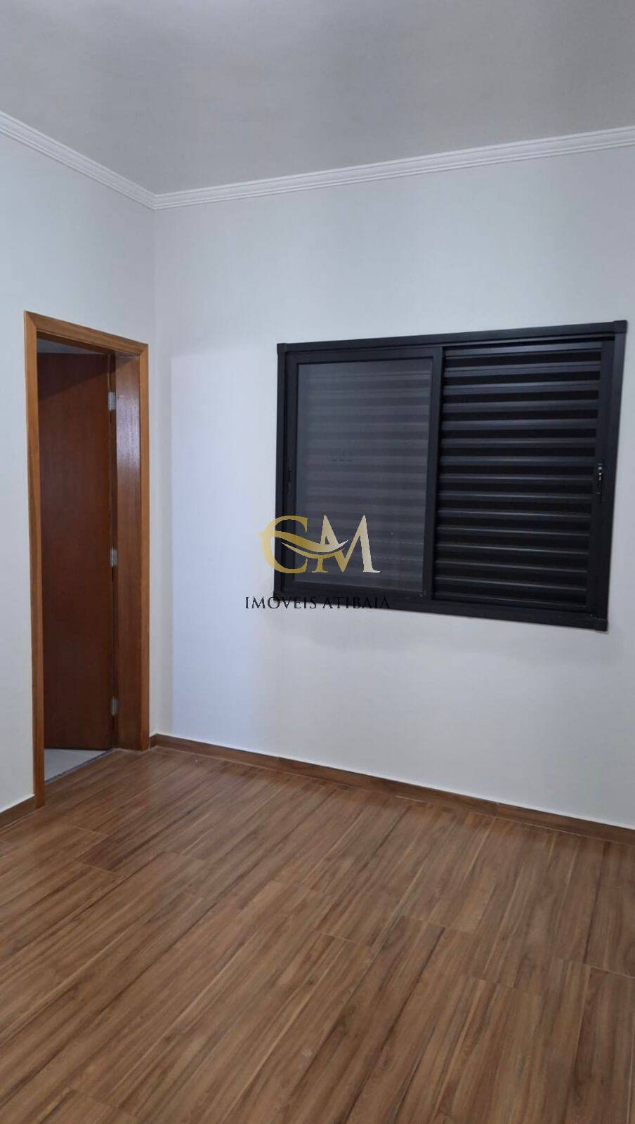 Casa à venda com 2 quartos, 110m² - Foto 6