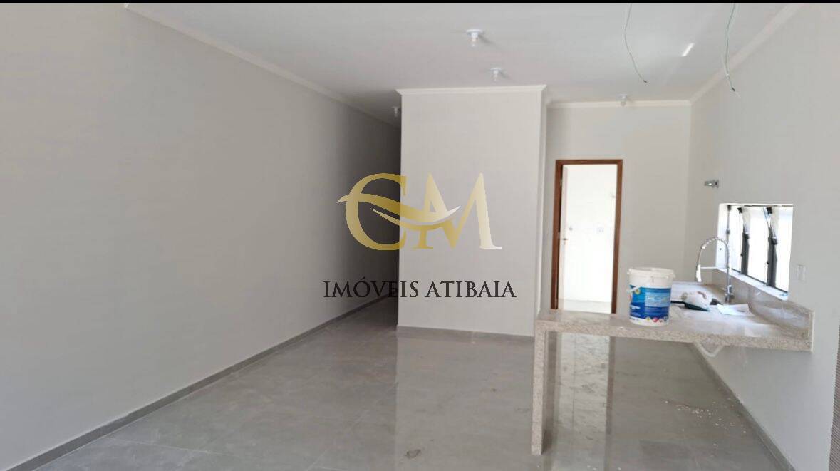 Casa à venda com 2 quartos, 110m² - Foto 5