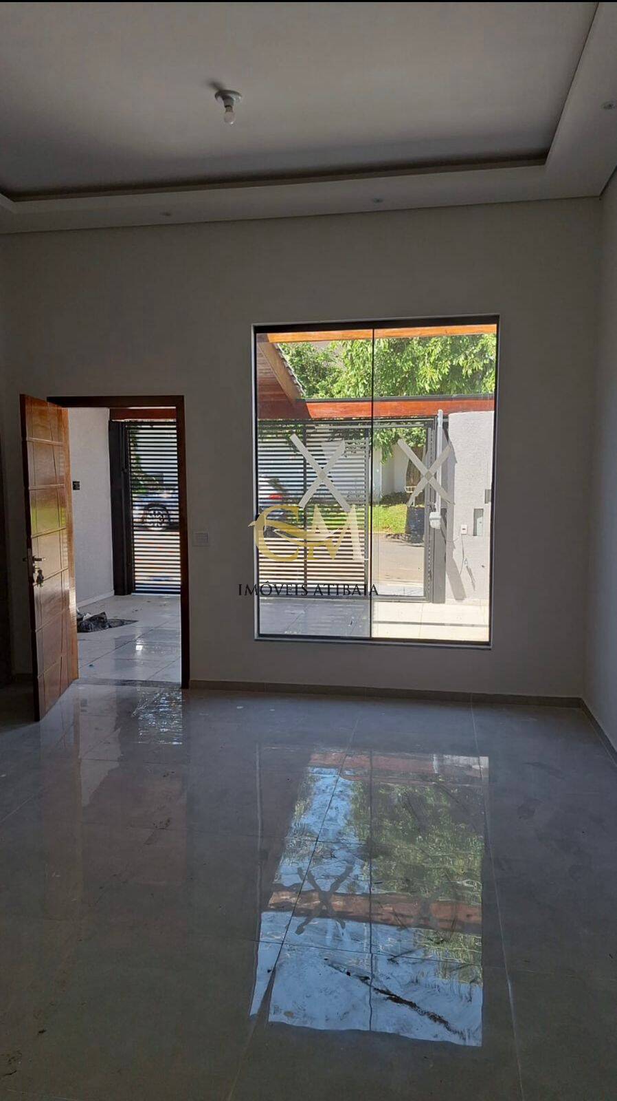 Casa à venda com 2 quartos, 110m² - Foto 3