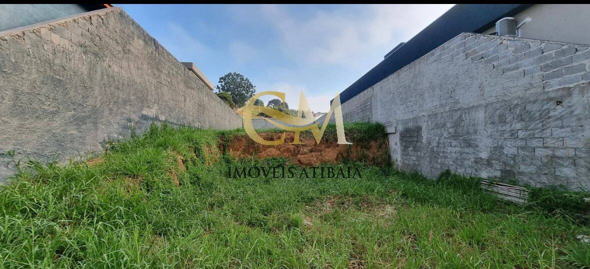 Terreno à venda, 400m² - Foto 2