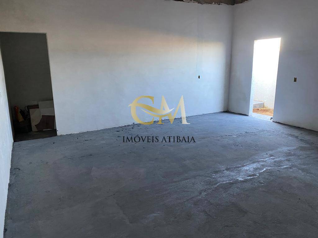 Casa à venda com 3 quartos, 135m² - Foto 12