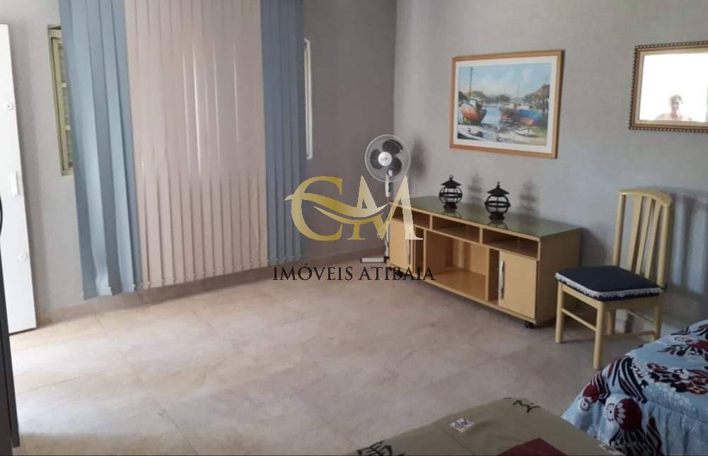 Casa à venda com 4 quartos, 280m² - Foto 18