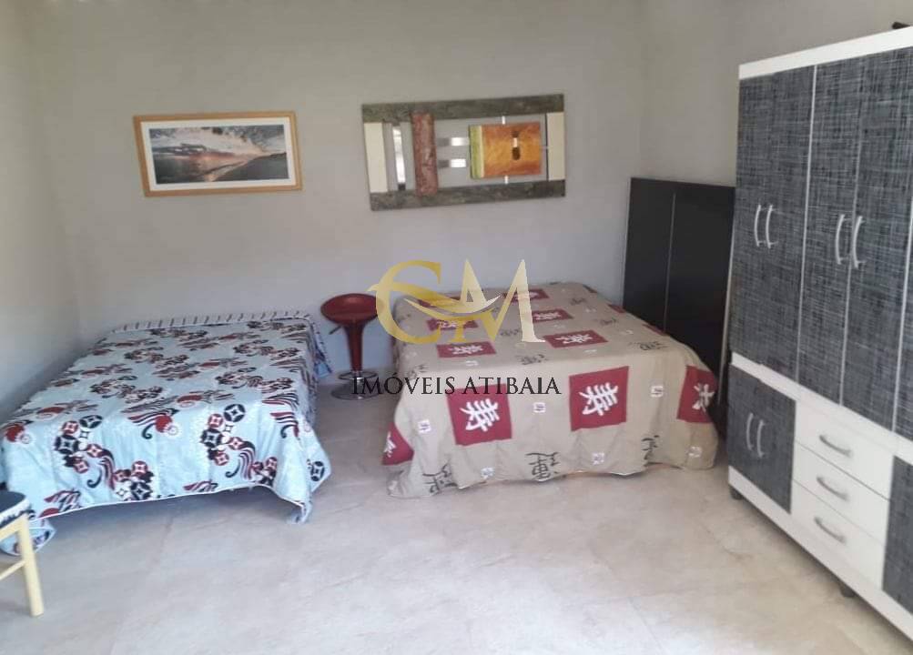 Casa à venda com 4 quartos, 280m² - Foto 19