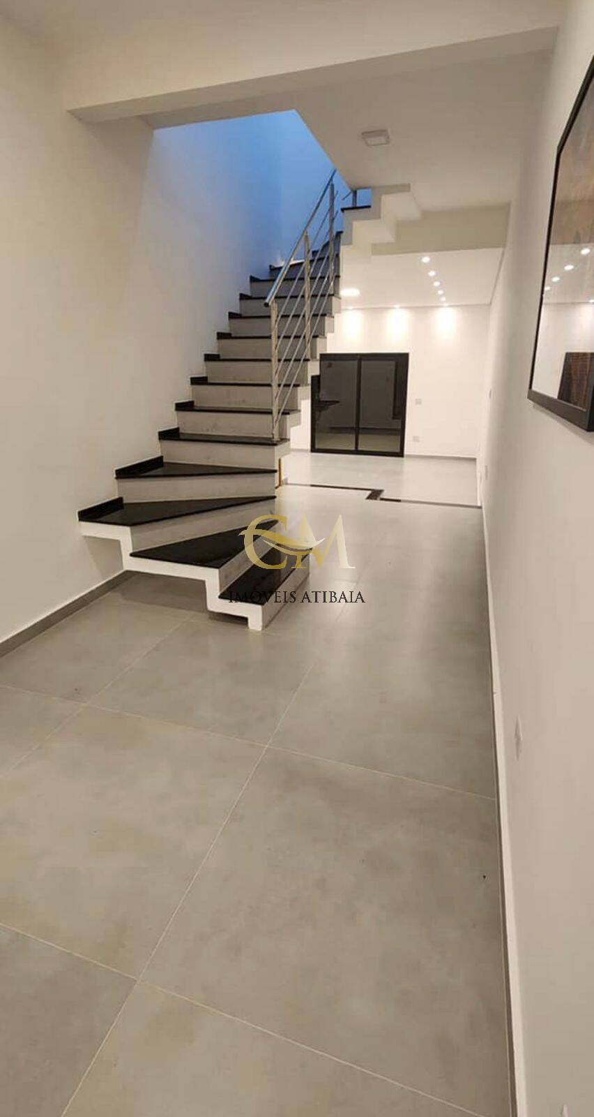 Casa à venda com 3 quartos, 163m² - Foto 5