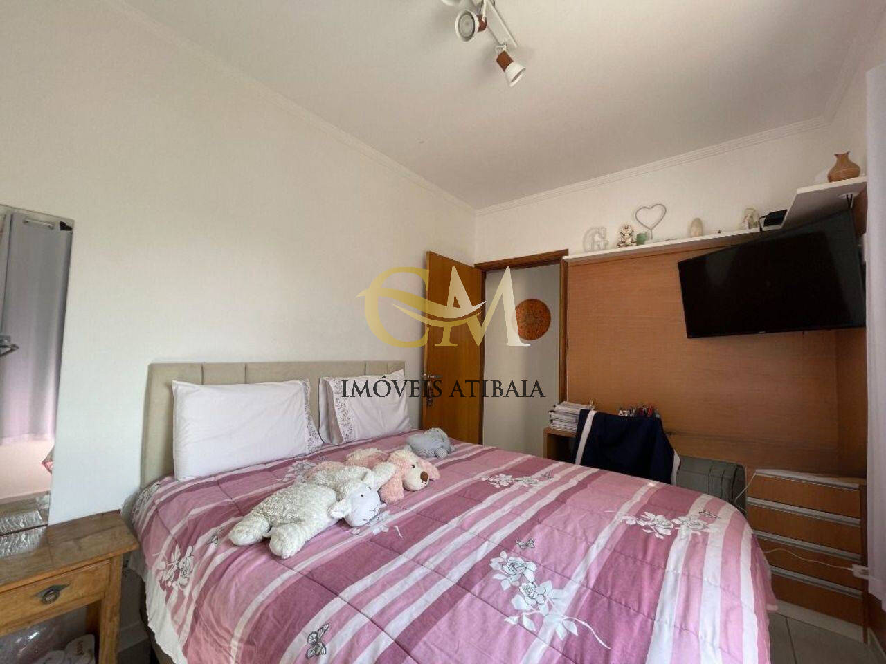 Casa à venda com 3 quartos, 100m² - Foto 12