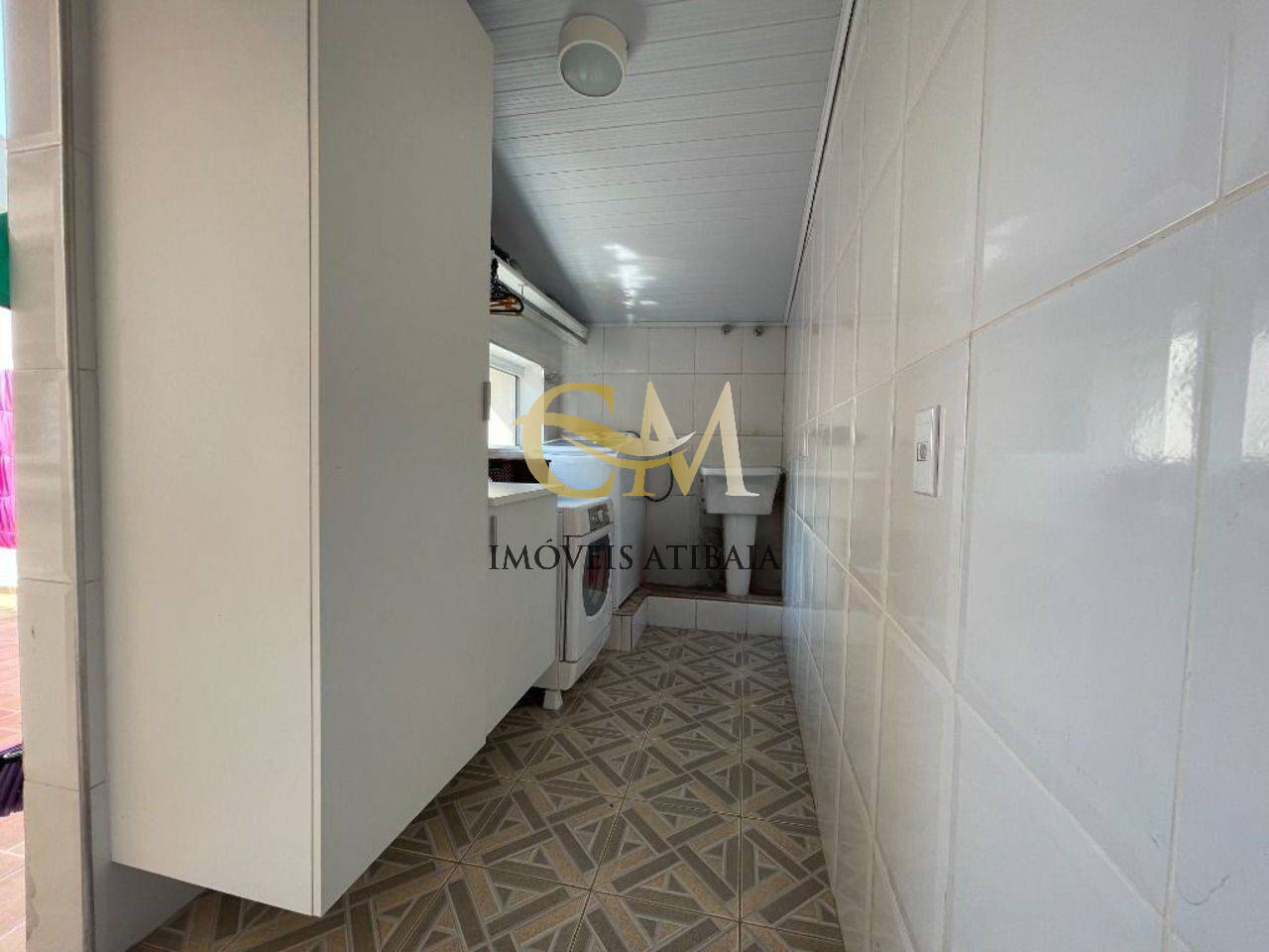 Casa à venda com 3 quartos, 100m² - Foto 10